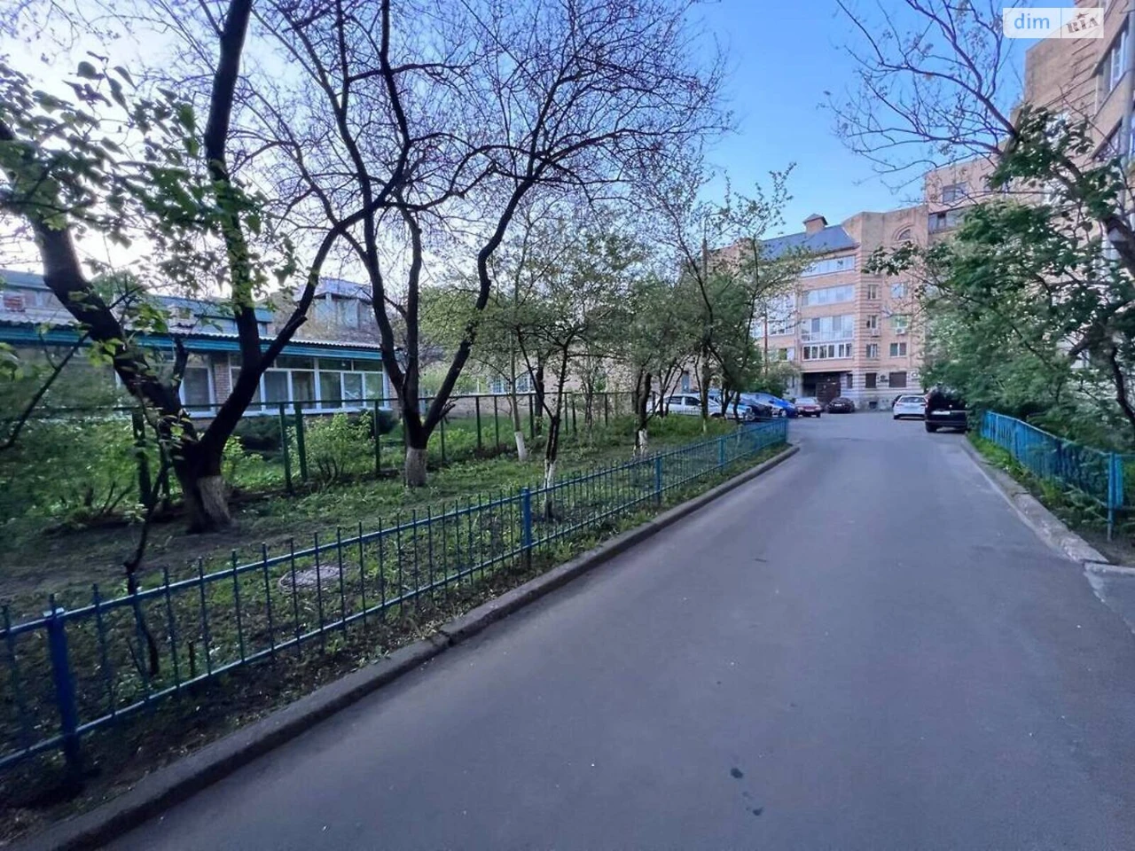 Довгострокова Оренда Квартира Подільський