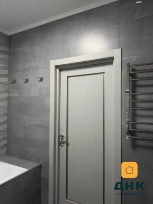 ВИДОВАЯ‼️ Жемчужина СВЕТ ВСЕГДА‼️Дорогой ремонт Клубный дом