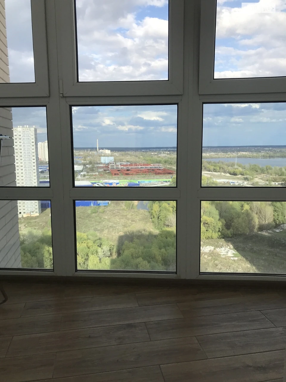 Довгострокова Оренда Квартира Осокорки