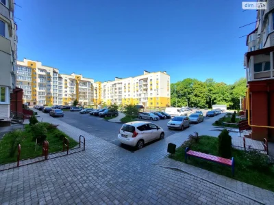 Продажа квартир Академический