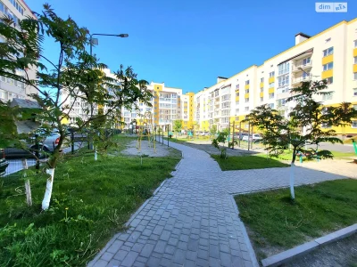 Продажа квартир Академический
