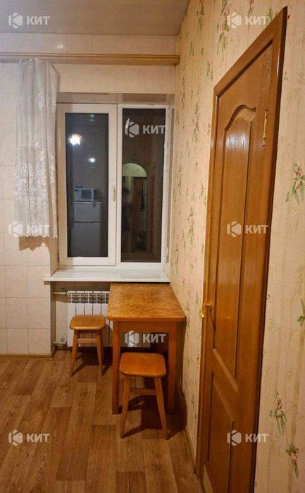 2-room apartment, 49 sq. m., Center (Mironositskaya St. 97, Central Park) 1331