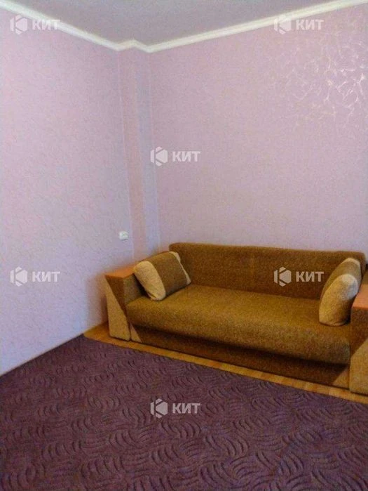 2-room apartment, 49 sq. m., Center (Mironositskaya St. 97, Central Park) 1331