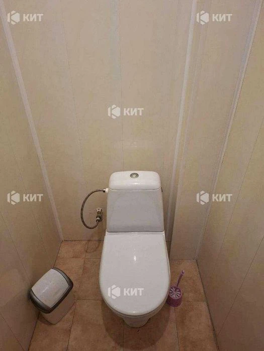 2-room apartment, 49 sq. m., Center (Mironositskaya St. 97, Central Park) 1331