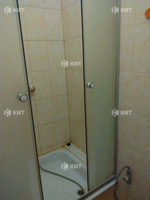 2-room apartment, 49 sq. m., Center (Mironositskaya St. 97, Central Park) 1331