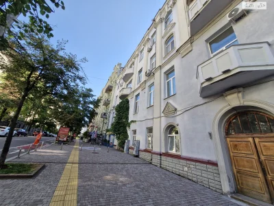 Довгострокова Оренда Квартира Центр