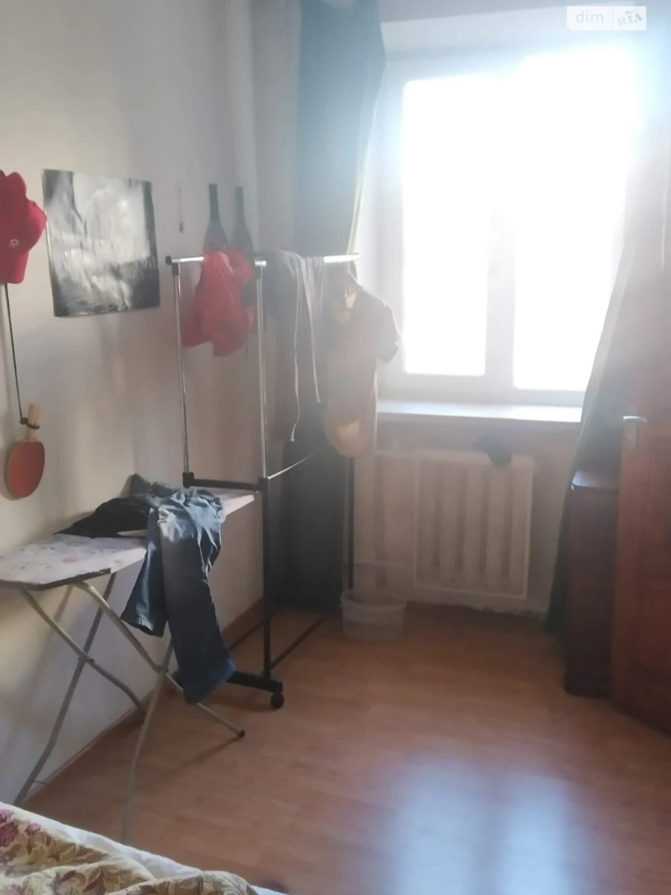 Довгострокова Оренда Квартира Соцмісто