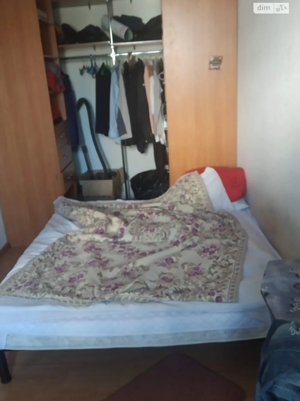 Довгострокова Оренда Квартира Соцмісто