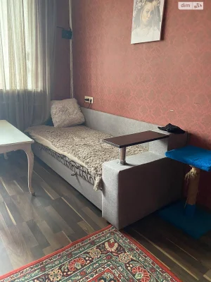 Довгострокова Оренда Квартира Соцмісто