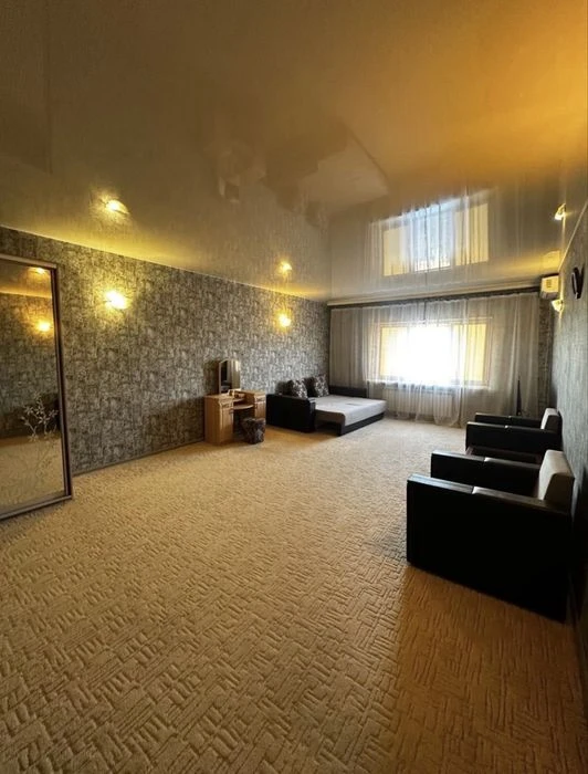 Продам 2х.кв. 4/4 S-90м2. в центре Харькова, Сертификат