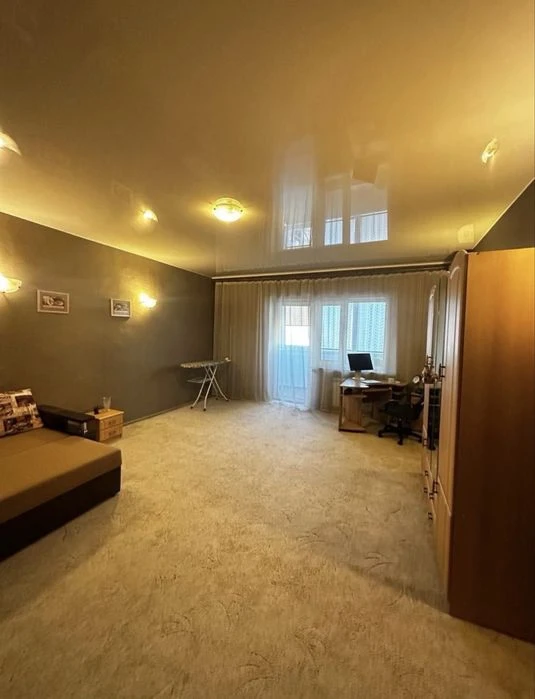 Продам 2х.кв. 4/4 S-90м2. в центре Харькова, Сертификат