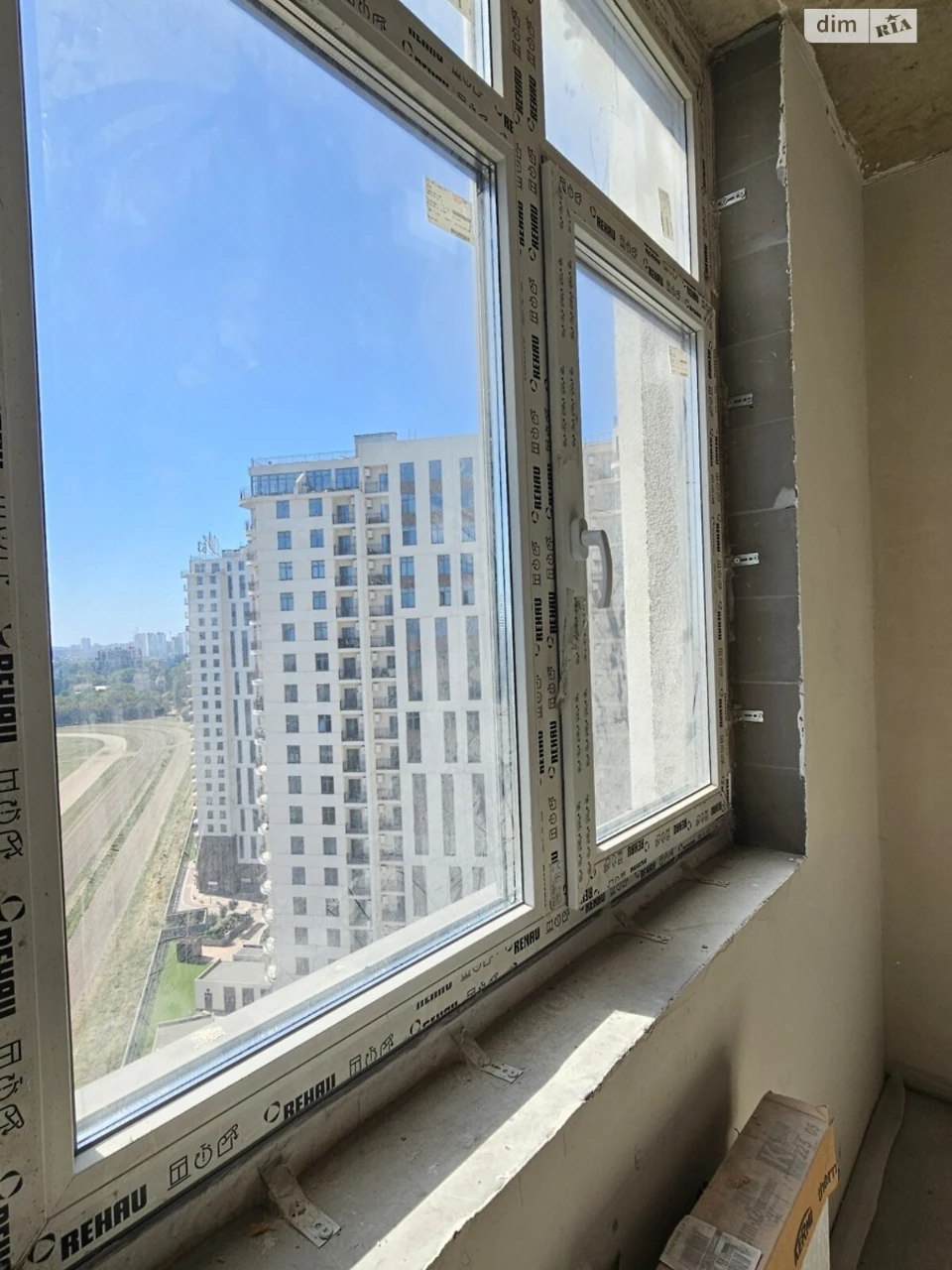 Продаж Квартира Ближні Млини