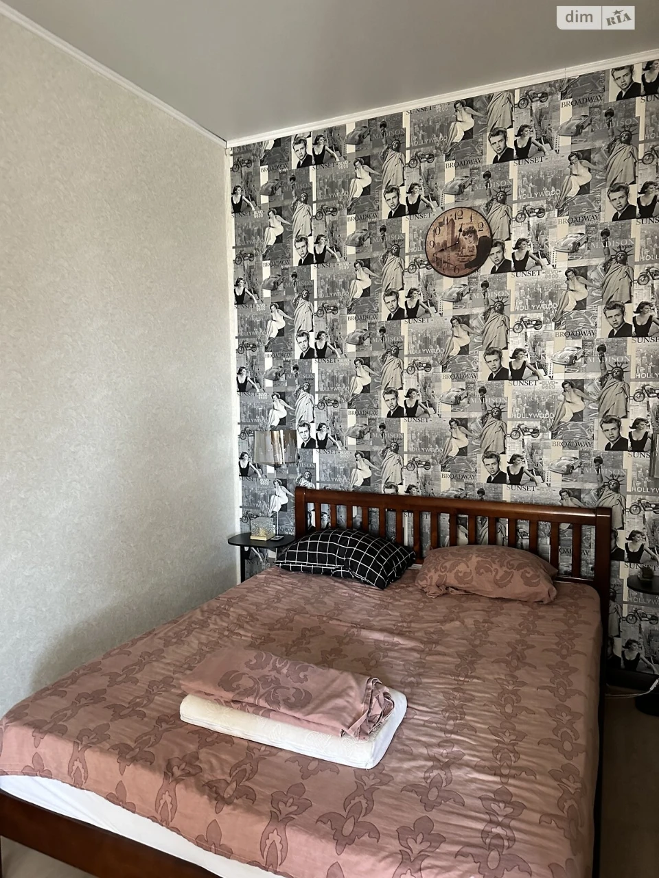 Продаж Квартира Аркадія