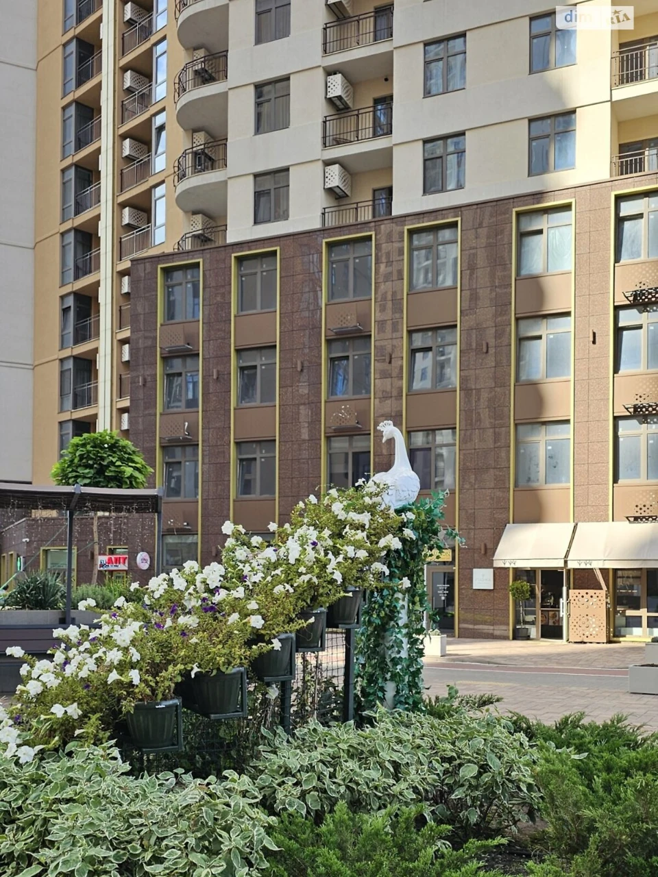 Продаж Квартира Ближні Млини