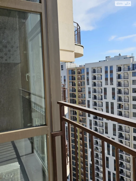 Продаж Квартира Ближні Млини