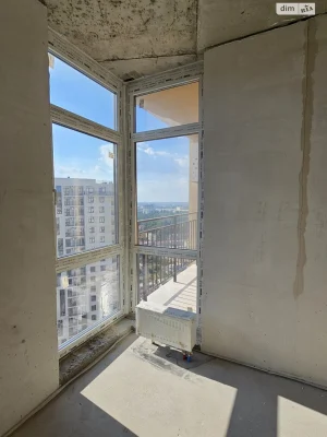 Продаж Квартира Ближні Млини