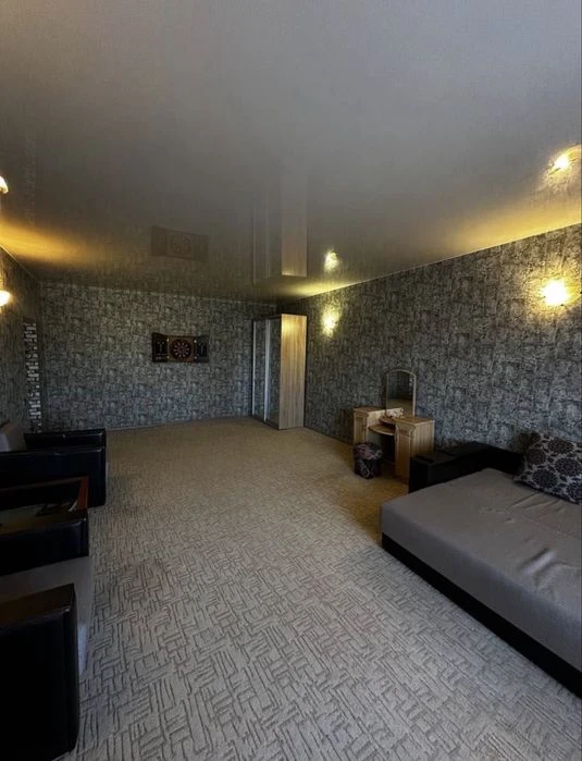 Продам 2х.кв. 4/4 S-90м2. в центре Харькова, Сертификат