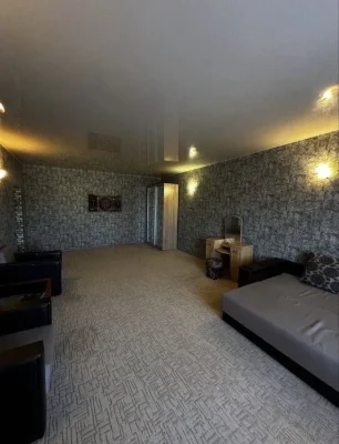 Продам 2х.кв. 4/4 S-90м2. в центре Харькова, Сертификат