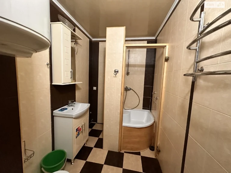 Продаж Квартира Містечко Котовського