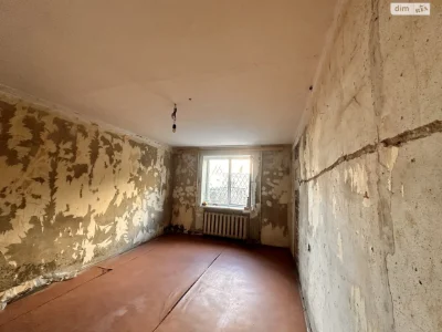Продаж Квартира Містечко Котовського