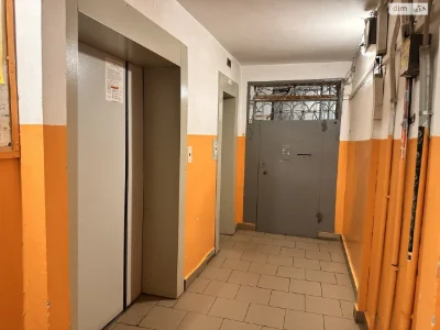 Продаж Квартира Містечко Котовського