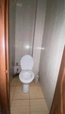 Сдам 1 кв. пр.Свободы . Виноградар.м.Минская 15 мин.езды мет