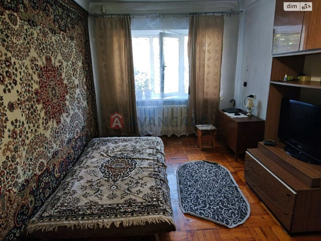 For sale Apartment Shevchenkivskyi