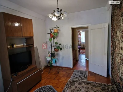 For sale Apartment Shevchenkivskyi