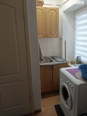 Продаж Квартира Приморський
