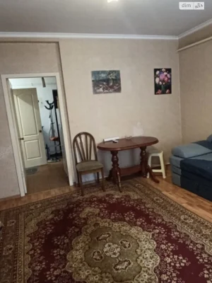Продаж Квартира Приморський