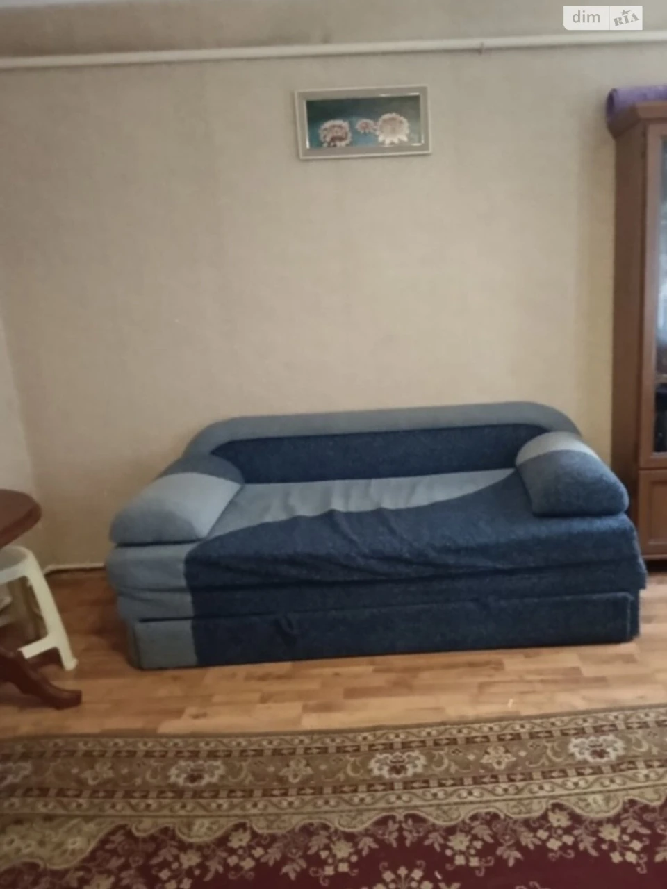 Продаж Квартира Приморський