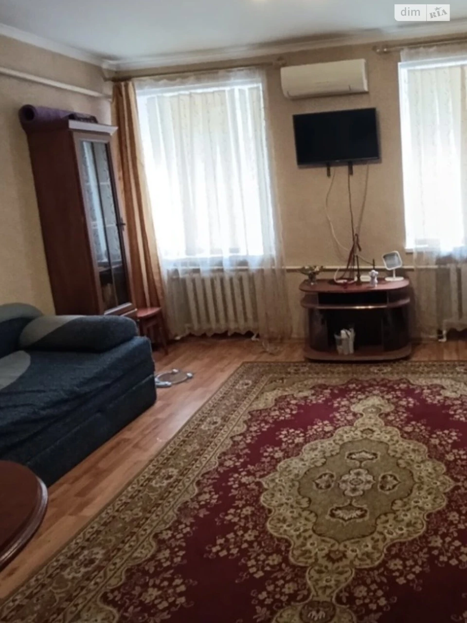 Продаж Квартира Приморський