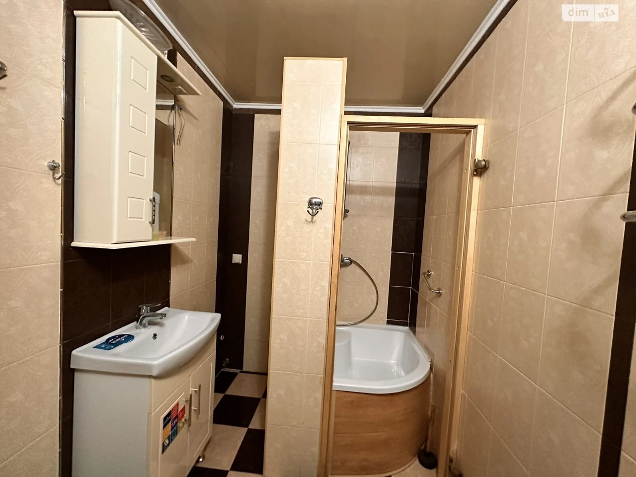 Продаж Квартира Містечко Котовського