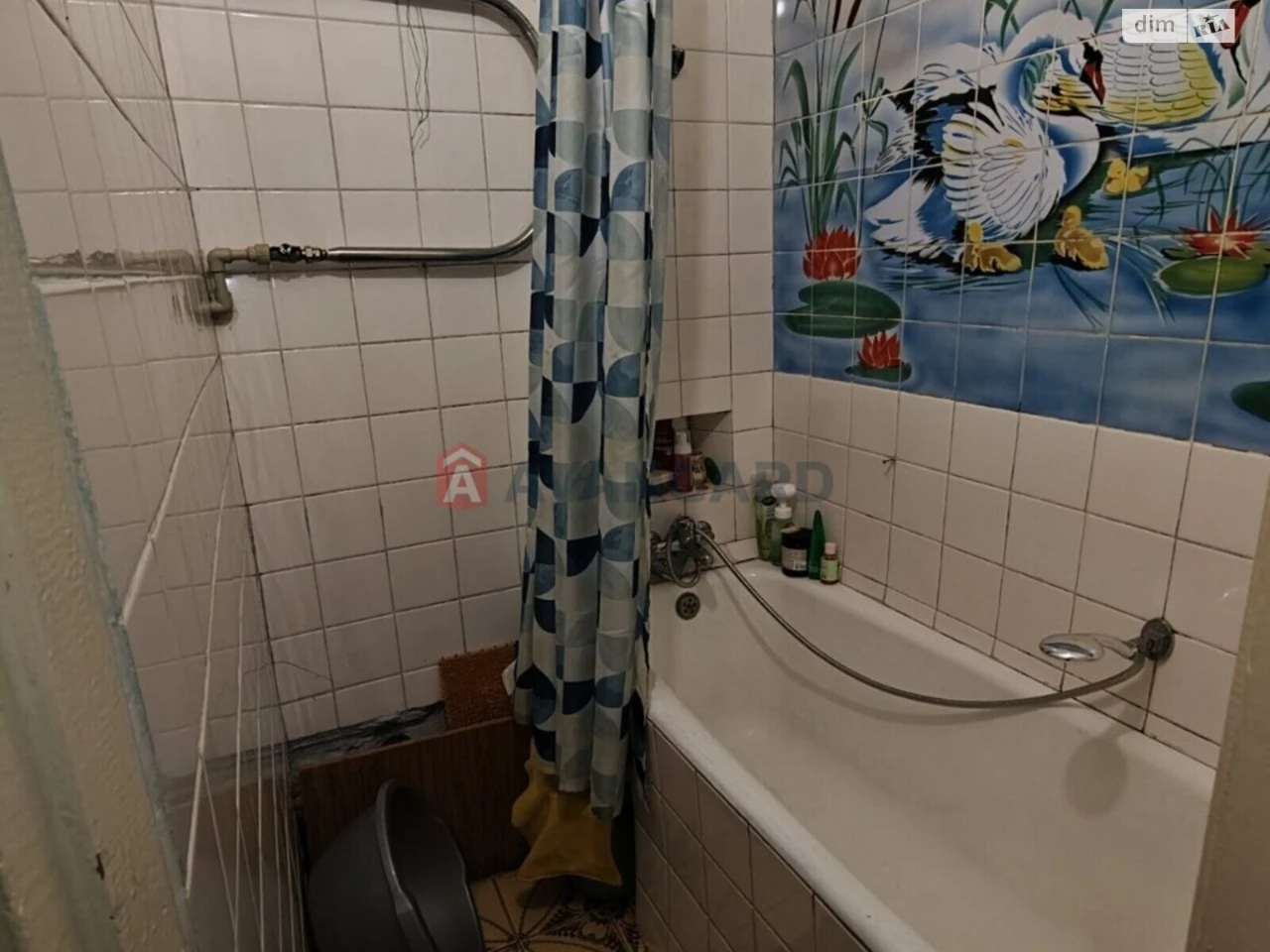 For sale Apartment Shevchenkivskyi