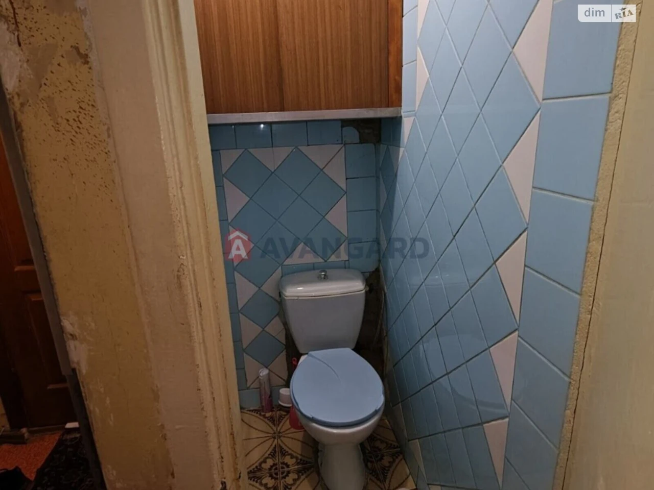 For sale Apartment Shevchenkivskyi