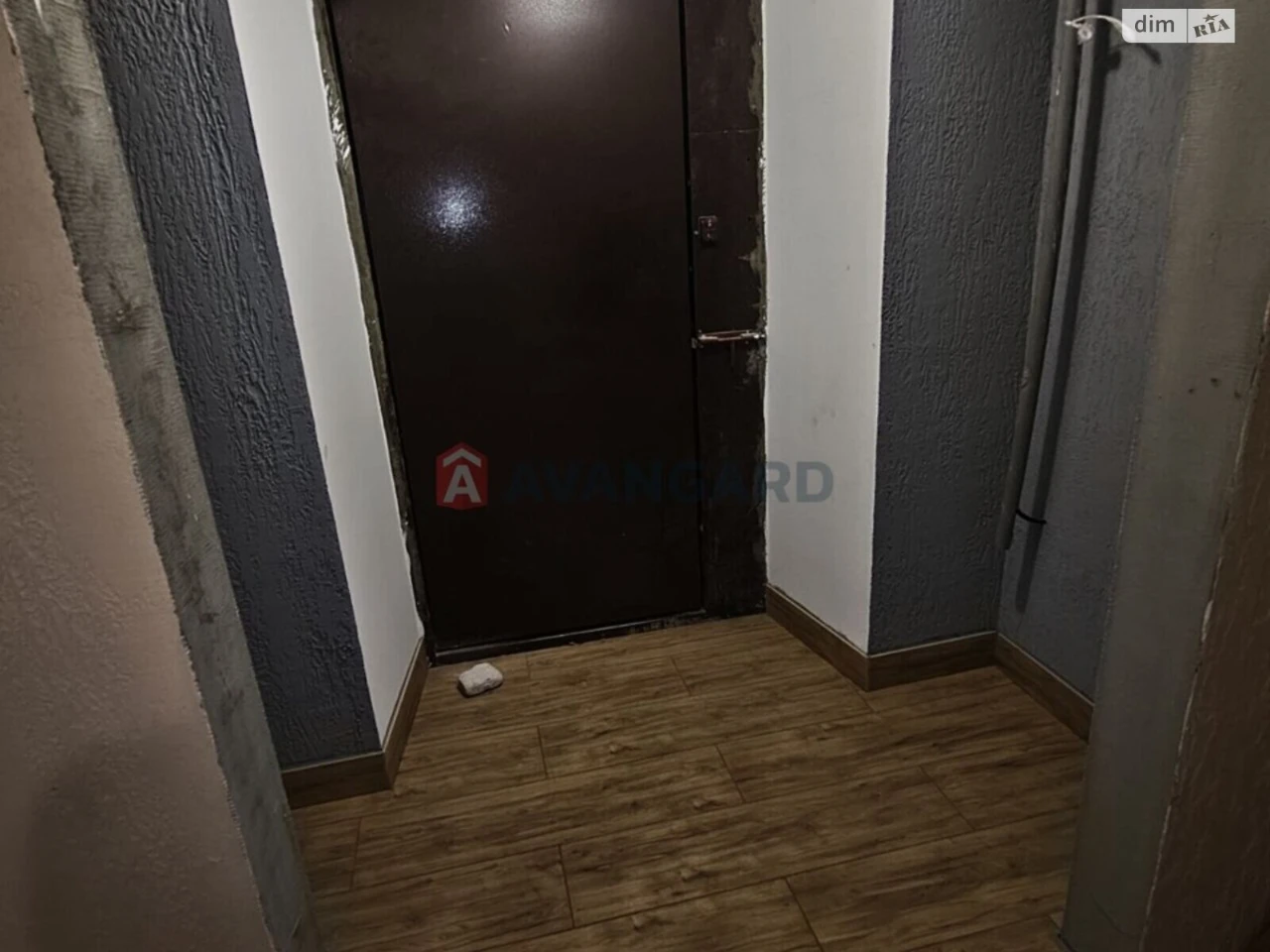For sale Apartment Shevchenkivskyi