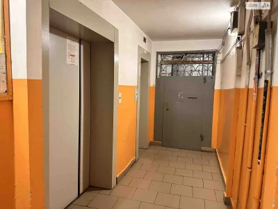Продаж Квартира Містечко Котовського