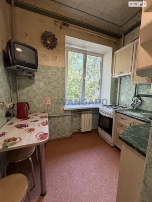 Продаж Квартира