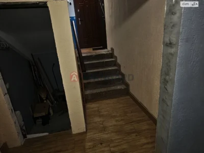 For sale Apartment Shevchenkivskyi
