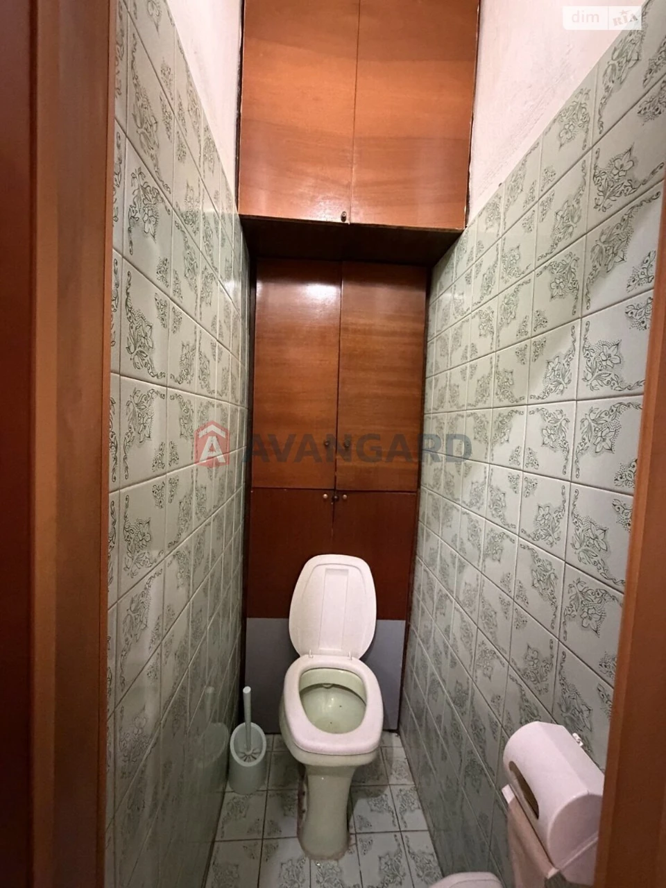 Продаж Квартира
