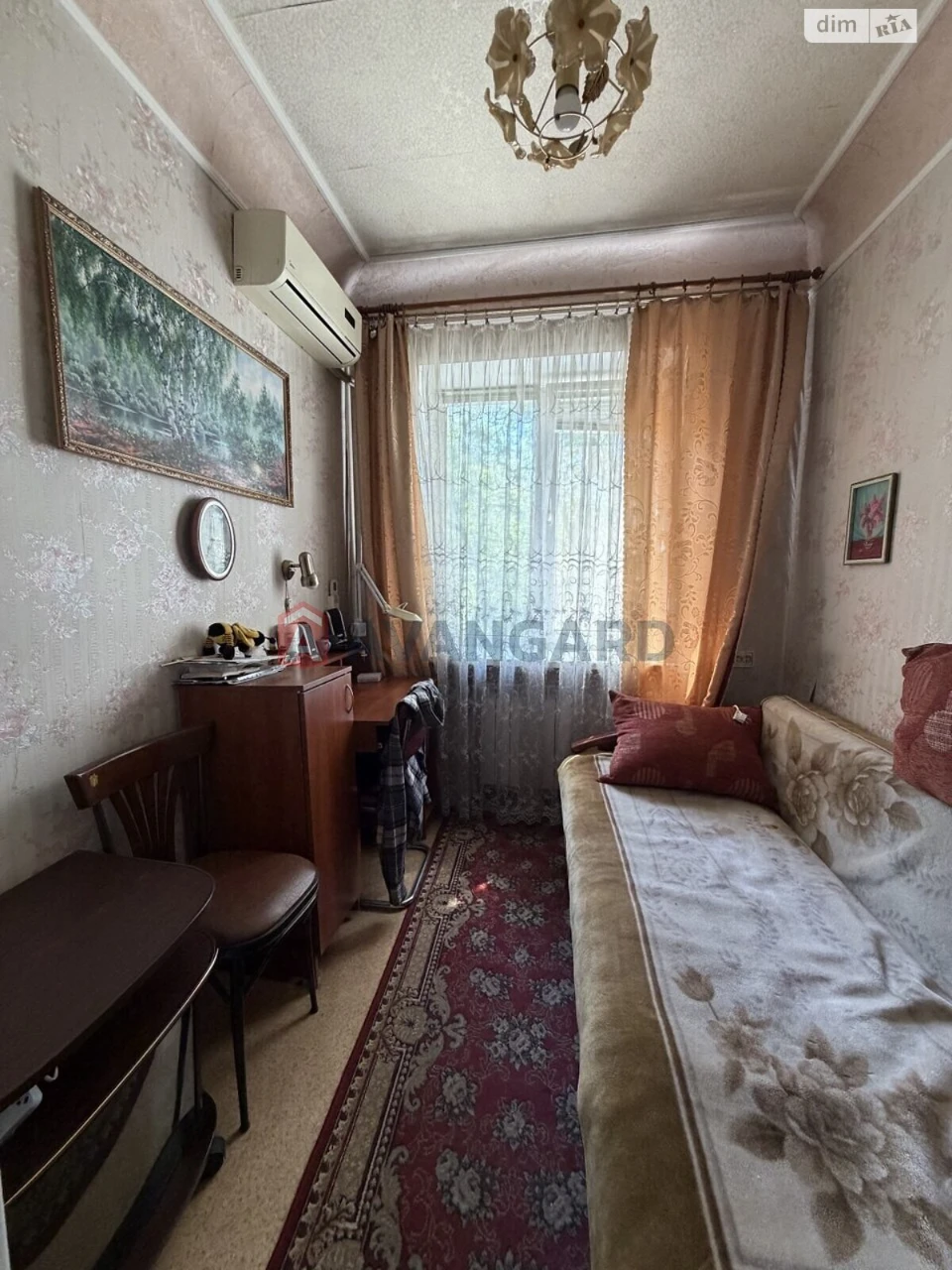 Продаж Квартира