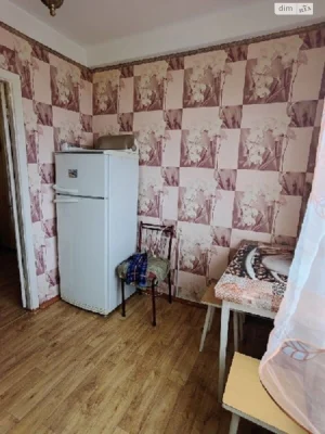 Продаж Квартира Хортицький