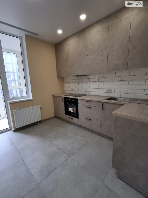 Продаж Квартира Хаджибейський