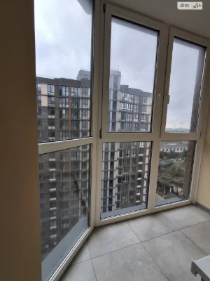 Продаж Квартира Хаджибейський
