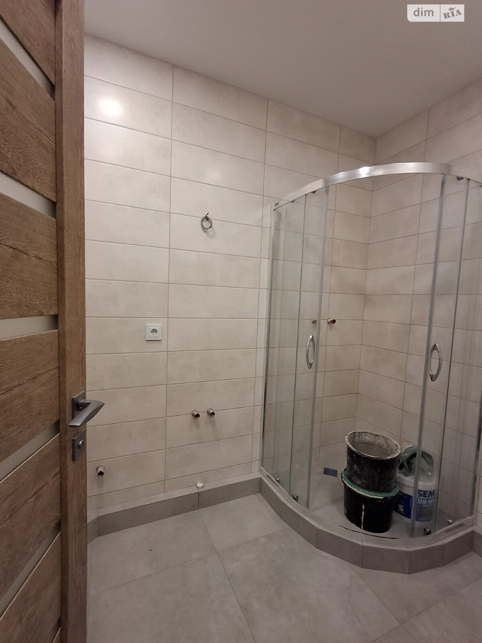 Продаж Квартира Хаджибейський