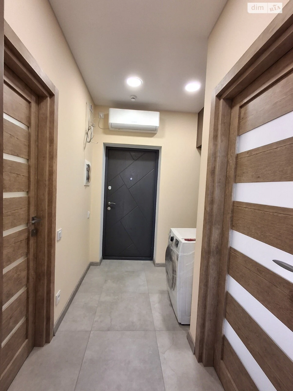 Продаж Квартира Хаджибейський