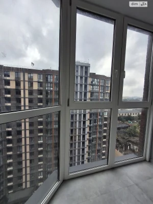 Продаж Квартира Молдаванка