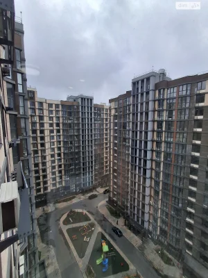 Продаж Квартира Молдаванка