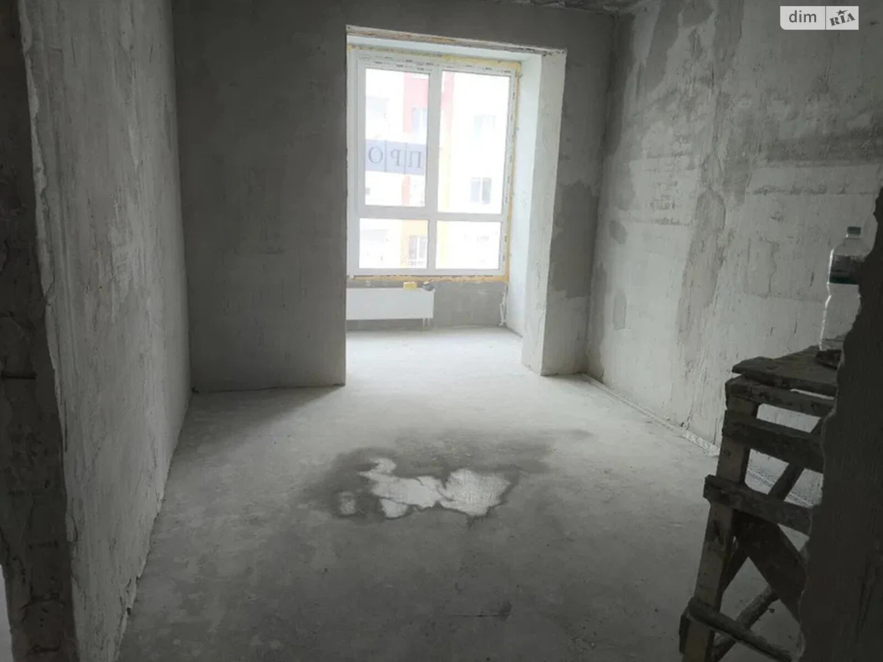 For sale Apartment KhTZ