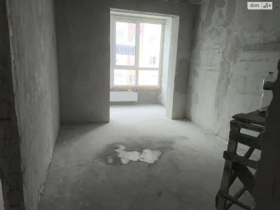 For sale Apartment KhTZ